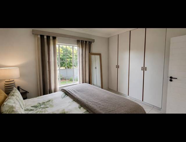 3 BEDROOM TOWNHOUSE FOR SALE IN BELLEVUE